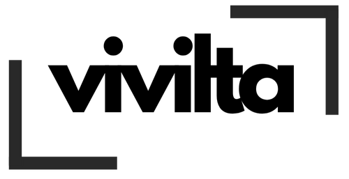 vivilta
